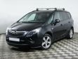 Opel Zafira 1.4 АКПП, 2013, 134 000 км превью 1