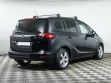 Opel Zafira 1.4 АКПП, 2013, 134 000 км превью 2