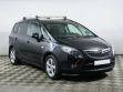 Opel Zafira 1.4 АКПП, 2013, 134 000 км превью 3