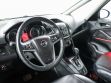 Opel Zafira 1.4 АКПП, 2013, 134 000 км превью 5