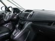 Opel Zafira 1.4 АКПП, 2013, 134 000 км превью 7
