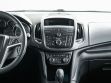 Opel Zafira 1.4 АКПП, 2013, 134 000 км превью 8
