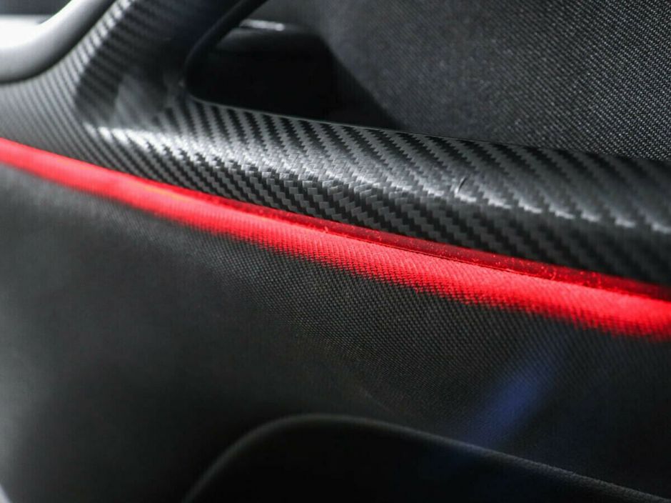 Opel Zafira 1.4 АКПП, 2013, 134 000 км фото 9