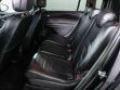 Opel Zafira 1.4 АКПП, 2013, 134 000 км превью 10