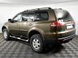 Mitsubishi Pajero Sport 2.4 АКПП, 2015, 104 000 км превью 4
