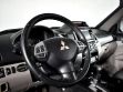 Mitsubishi Pajero Sport 2.4 АКПП, 2015, 104 000 км превью 5