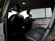 Mitsubishi Pajero Sport 2.4 АКПП, 2015, 104 000 км превью 9