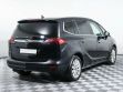 Opel Zafira 1.4 АКПП, 2014, 107 000 км превью 2