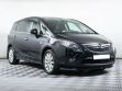 Opel Zafira 1.4 АКПП, 2014, 107 000 км превью 3