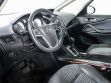 Opel Zafira 1.4 АКПП, 2014, 107 000 км превью 5