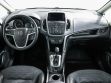 Opel Zafira 1.4 АКПП, 2014, 107 000 км превью 6