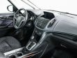 Opel Zafira 1.4 АКПП, 2014, 107 000 км превью 7