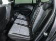 Opel Zafira 1.4 АКПП, 2014, 107 000 км превью 11