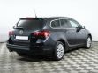 Opel Astra 1.4 АКПП, 2012, 143 000 км превью 2