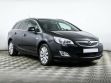 Opel Astra 1.4 АКПП, 2012, 143 000 км превью 3