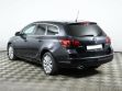 Opel Astra 1.4 АКПП, 2012, 143 000 км превью 4