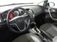 Opel Astra 1.4 АКПП, 2012, 143 000 км превью 5