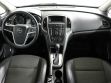 Opel Astra 1.4 АКПП, 2012, 143 000 км превью 7