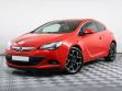 Opel Astra 1.4 АКПП, 2012, 144 000 км превью 1