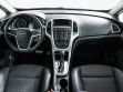 Opel Astra 1.4 АКПП, 2012, 144 000 км превью 6