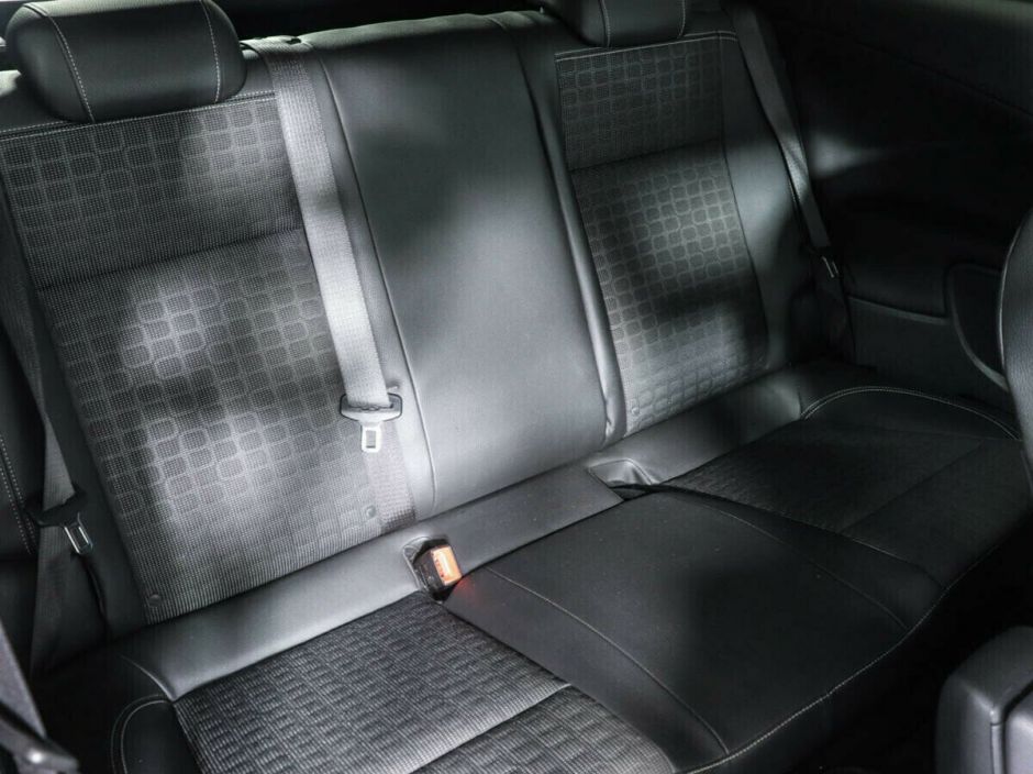 Opel Astra 1.4 АКПП, 2012, 144 000 км фото 9