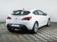 Opel Astra 1.4 АКПП, 2012, 143 000 км превью 2