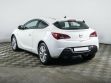 Opel Astra 1.4 АКПП, 2012, 143 000 км превью 4
