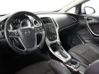 Opel Astra 1.4 АКПП, 2012, 143 000 км превью 5