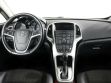 Opel Astra 1.4 АКПП, 2012, 143 000 км превью 6