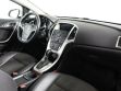 Opel Astra 1.4 АКПП, 2012, 143 000 км превью 7