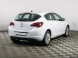 Opel Astra 1.6 АКПП, 2010, 157 000 км превью 4