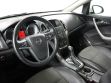 Opel Astra 1.6 АКПП, 2010, 157 000 км превью 5