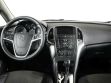 Opel Astra 1.6 АКПП, 2010, 157 000 км превью 6