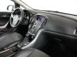 Opel Astra 1.6 АКПП, 2010, 157 000 км превью 7