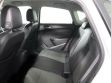 Opel Astra 1.6 АКПП, 2010, 157 000 км превью 10