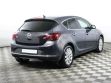 Opel Astra 1.6 АКПП, 2012, 144 000 км превью 2
