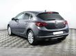 Opel Astra 1.6 АКПП, 2012, 144 000 км превью 4
