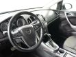 Opel Astra 1.6 АКПП, 2012, 144 000 км превью 5