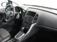 Opel Astra 1.6 АКПП, 2012, 144 000 км превью 7