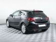 Opel Astra 1.6 АКПП, 2010, 158 000 км превью 3