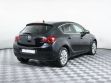 Opel Astra 1.6 АКПП, 2010, 158 000 км превью 4