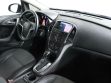 Opel Astra 1.6 АКПП, 2010, 158 000 км превью 6