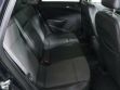 Opel Astra 1.6 АКПП, 2010, 158 000 км превью 10