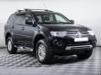 Mitsubishi Pajero Sport 2.4 МКПП, 2015, 102 000 км превью 3