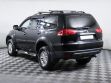 Mitsubishi Pajero Sport 2.4 МКПП, 2015, 102 000 км превью 4