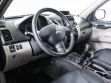 Mitsubishi Pajero Sport 2.4 МКПП, 2015, 102 000 км превью 5