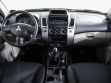 Mitsubishi Pajero Sport 2.4 МКПП, 2015, 102 000 км превью 6