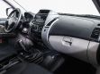 Mitsubishi Pajero Sport 2.4 МКПП, 2015, 102 000 км превью 8