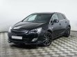 Opel Astra 1.6 АКПП, 2010, 165 000 км превью 1