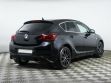 Opel Astra 1.6 АКПП, 2010, 165 000 км превью 3